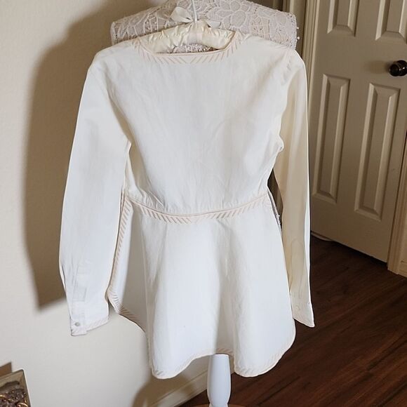 Stella McCartney Top - Picture 6 of 15